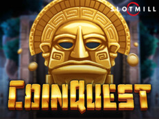 Casino games steam29